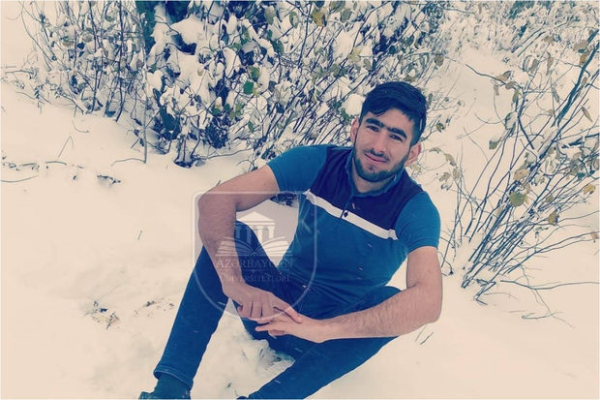 Lənkəranda tələbə qətlinin səbəbi araşdırılır